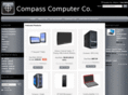 compasscomp.com