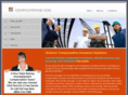 compcoverage.com