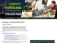 computerproblemsla.com