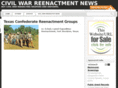 confederada.com