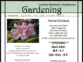 countrybloomersgreenhouse.com