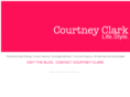 courtney-clark.com