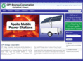 cp2energy.com
