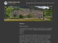 cpphotographic.com