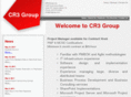 cr3group.com