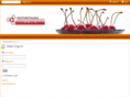 crazyrate.com