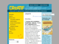 creatif-public.net