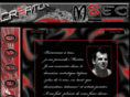 creationmsec.com
