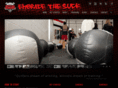 crossfitoaklandcounty.com
