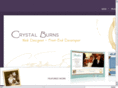 crystal-designs.com