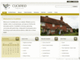 cuckfield.org
