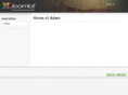 damstrong.com