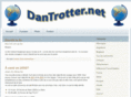 dantrotter.net