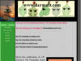darmoft.com