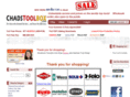 das-werkzeug-shop.com