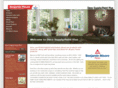 decopaintplus.com