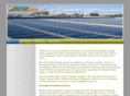 deemsolar.com