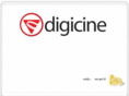 digicine.com