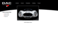 digitalartclassics.com