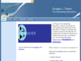 djthayer.com