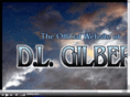 dlgilbert.org