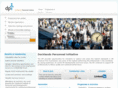 docklandspersonnel.com