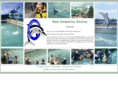 dolphinsbali.com