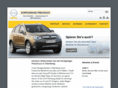 dorfgarage-oberiberg.ch