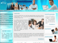 dotnetbuilders.com