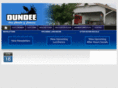 dundeechamber.com