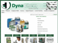 dynachem.co.za