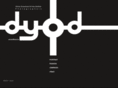 dyod.be