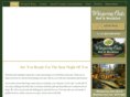 eatonlodging.com
