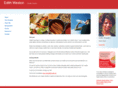 eatyourselfwell.net