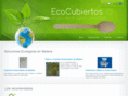 ecocubiertos.com