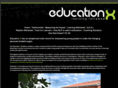 educationx.co.uk