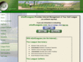 egolfleagues.com