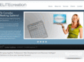 elitecreation.net