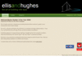 ellisandhughes.com