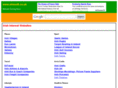 elmsoft.co.uk