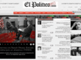 elpolitico.com