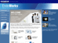 endoworks.com