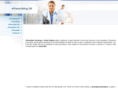 eprescribing.co.uk