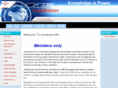 europeantransmissions.info