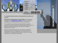 excelsismex.com.mx