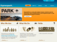 expresspark.com