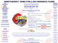 fallenherofund.org