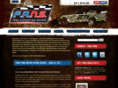 fansfund.com