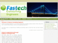 fastech-eng.com