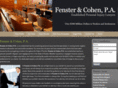 fcslawyers.com